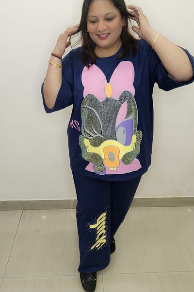 Co-ord Set